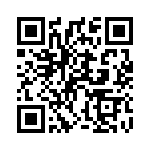 14PFA QRCode