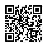 14TL1-2 QRCode