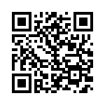 14TL1-3G QRCode