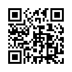 15-000030 QRCode