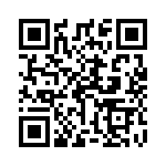 15-000443 QRCode