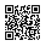 15-000473 QRCode