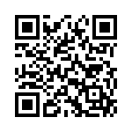 15-000533 QRCode