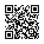 15-000583 QRCode