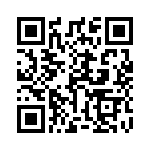 15-000593 QRCode