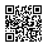 15-000783 QRCode