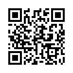 15-000833 QRCode