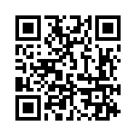 15-000843 QRCode