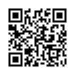 15-000903 QRCode