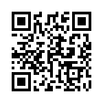 15-000933 QRCode