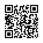 15-002213 QRCode