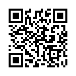 15-002243 QRCode