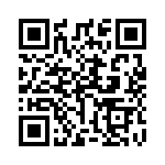 15-002263 QRCode