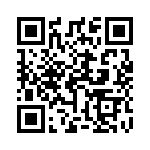 15-005403 QRCode