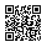 15-005733 QRCode