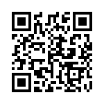 15-006313 QRCode