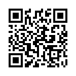 15-006403 QRCode