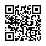 15-006463 QRCode