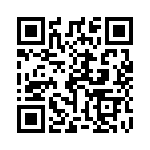 15-006493 QRCode