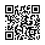 15-006593 QRCode