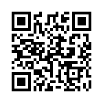 15-006613 QRCode