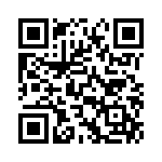 15-05-7012 QRCode