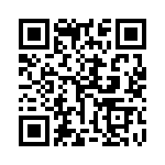 15-0501-31 QRCode