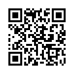 15-0508-31 QRCode