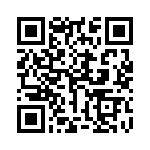 15-0513-10 QRCode