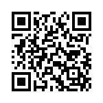 15-0513-10T QRCode