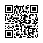 15-0518-10T QRCode