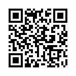 15-0518-11 QRCode