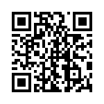 15-0625-11 QRCode