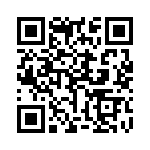 15-0625-51 QRCode