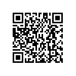 15-21-BHC-AP1Q2-2T QRCode