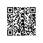 15-22SURSYGC-S530-A3-E2-TR8 QRCode