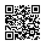 15-24-4157 QRCode