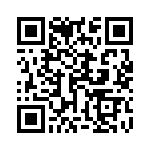 15-25-1263 QRCode