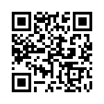 15-29-7010 QRCode