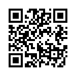 15-29-7018 QRCode