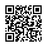 15-29-7040 QRCode