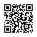 15-29-7044 QRCode