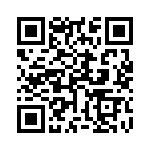 15-29-7050 QRCode