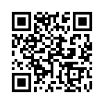 15-29-7072 QRCode