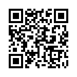 15-38-8168 QRCode