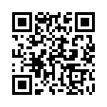 15-38-8170 QRCode