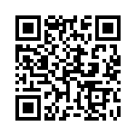 15-41-7030 QRCode