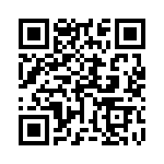 15-41-8008 QRCode