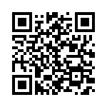 15-41-8044 QRCode