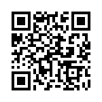 15-42-6024 QRCode